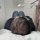 가비뷰티랩 | 분당 두피문신 솔직 후기 | 가비뷰티랩