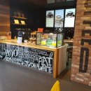 태광자동차공업사 이미지