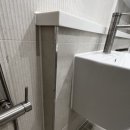 제일4차아파트 이미지