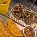 리아PC | 강남역타코 맛집 강남역맥주 기네스까지 완벽한 더타코부스 강남역점