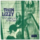 Whisky in the Jar - Thin Lizzy - 이미지