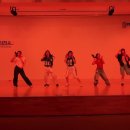 BABYMONSTER(베이비몬스터) - ‘HOT SAUCE’ 이미지