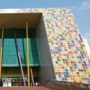 경기도어린이박물관 이미지