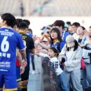 경기하이퍼 이미지