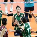 IBK기업은행 이미지