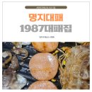 1987대패집 이미지
