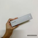토니모리인동점 | 로에(LOE) 퍼퓸드 핸드크림 라일락 스카이 향 내돈내산 후기