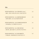 다운애견 이미지