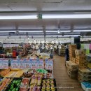 구뜨공인중개사사무소 이미지