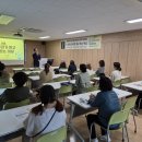 AI시대 우리가 읽고 쓰는 이유 이미지