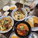 의림대로(3)L 이미지