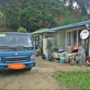 화전민촌 관리소 이미지