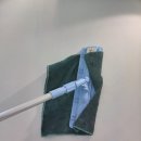 클린앤클린 이미지