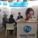 (주)글로벌파트너 이미지