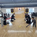 충효검도관 이미지