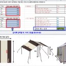 대건실업
