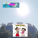 상춘농장 이미지