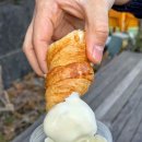 요거블랑 네이버블로그