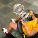 베비랑어린이집 | 아이랑 후쿠오카 여행 : 가볼만한 곳 추천