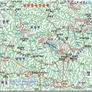 2016년1월8일(금)~9일(토)무박산행. *오색출발＞설악산(대청봉1,710.6m)＞공룡능선* 전국 산악회 최저가 15,000원에 초대. 이미지