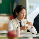 2019-주120 | &#34;윤가은 감독 신작, 서수빈 연기 차력쇼!&#34; 세계의 주인 GV 시사회 후기