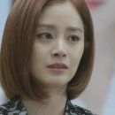 태현건재 이미지