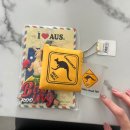 인천송도동우체 | 202509.zip