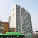 은평-068 이미지