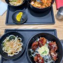 새연희약국 이미지