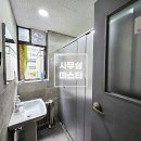 세화빌딩 이미지