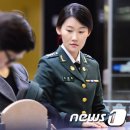 민원실 앞 이미지