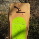 갈맷길(7코스) 이미지