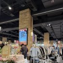 강송로 | 일산 벨라시타 강송로 33마켓 추천상품/ 강송로 삼삼마켓 다녀온 후기