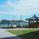 금당휴게소 이미지