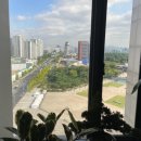 세무법인우주잠실지사