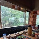 구들장식당 이미지