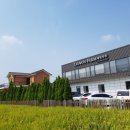 창원목장 이미지