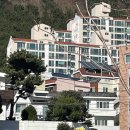 대진세탁소 이미지