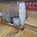 대동명품한우 이미지