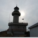 등대와올레길 이미지