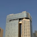 진주 은헌고택 | 서울 한강뷰 레스토랑 [호텔나루 엠갤러리 부아쟁] 디너코스 내돈내산후기
