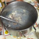 하늘땅펜션 이미지