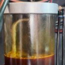 다산 오일교환 전문점 이미지