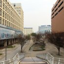 풍산지구3호공원 이미지