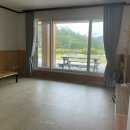 방이습지 화장실 이미지