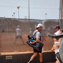 퇴근이 모야 이미지