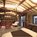 눈먼고래 이미지