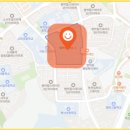 일신초등학교, 멘사유치원 이미지