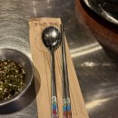 씨유순천조례봉화점 | 순천 광명대창집 조례점 솔직후기｜한우모듬구이 숯불향 제대로, 양볶음밥은 인생급, 순천 맛집 추천