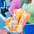 BEAN S KING 이미지